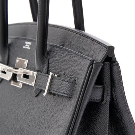 hermes bags official site